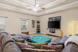88 Fanny Ann Way - Photo 28