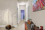 88 Fanny Ann Way - Photo 30