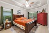 88 Fanny Ann Way - Photo 31