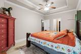 88 Fanny Ann Way - Photo 32