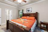 88 Fanny Ann Way - Photo 33
