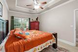 88 Fanny Ann Way - Photo 34