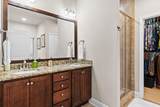 88 Fanny Ann Way - Photo 35
