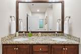 88 Fanny Ann Way - Photo 36