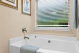 88 Fanny Ann Way - Photo 37