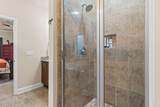 88 Fanny Ann Way - Photo 38