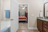 88 Fanny Ann Way - Photo 39