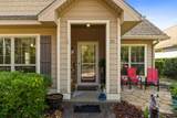 88 Fanny Ann Way - Photo 4