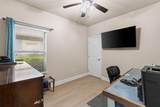 88 Fanny Ann Way - Photo 40
