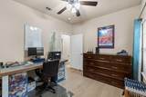 88 Fanny Ann Way - Photo 42