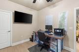 88 Fanny Ann Way - Photo 43