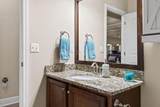 88 Fanny Ann Way - Photo 44