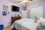 88 Fanny Ann Way - Photo 45
