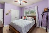 88 Fanny Ann Way - Photo 46