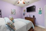 88 Fanny Ann Way - Photo 47