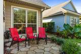 88 Fanny Ann Way - Photo 5