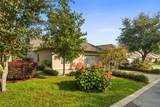 88 Fanny Ann Way - Photo 7