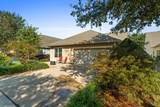 88 Fanny Ann Way - Photo 8