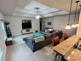 88 Fanny Ann Way - Photo 9