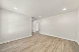 316 Hollywood Boulevard - Photo 30
