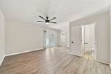 316 Hollywood Boulevard - Photo 31