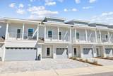 172 Kara Lake Drive - Photo 1