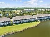 172 Kara Lake Drive - Photo 8