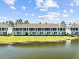172 Kara Lake Drive - Photo 9