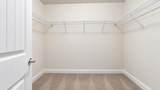 22 Sawyer Court - Photo 15