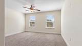 22 Sawyer Court - Photo 20