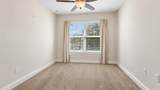 22 Sawyer Court - Photo 21