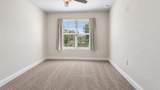 22 Sawyer Court - Photo 22