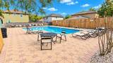 22 Sawyer Court - Photo 26