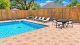 22 Sawyer Court - Photo 27