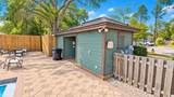 22 Sawyer Court - Photo 28