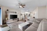 7208 Majestic Boulevard - Photo 10