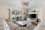 7208 Majestic Boulevard - Photo 11