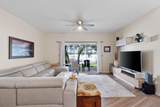 7208 Majestic Boulevard - Photo 12