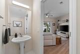 7208 Majestic Boulevard - Photo 13
