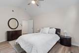 7208 Majestic Boulevard - Photo 15