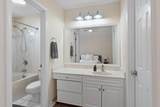 7208 Majestic Boulevard - Photo 16