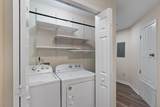 7208 Majestic Boulevard - Photo 17