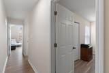 7208 Majestic Boulevard - Photo 18