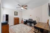 7208 Majestic Boulevard - Photo 19