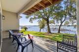7208 Majestic Boulevard - Photo 2
