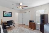 7208 Majestic Boulevard - Photo 20
