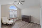 7208 Majestic Boulevard - Photo 21