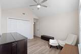 7208 Majestic Boulevard - Photo 22