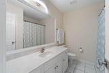 7208 Majestic Boulevard - Photo 23