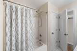 7208 Majestic Boulevard - Photo 24